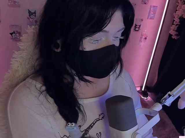 -Nanamin- -Nanamin-