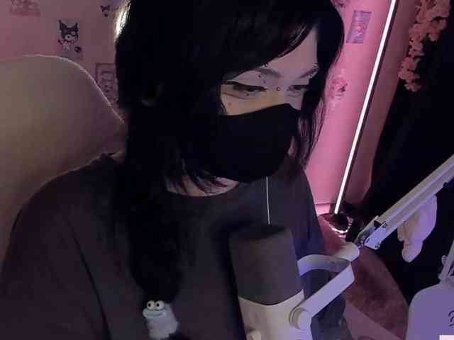 -Nanamin-