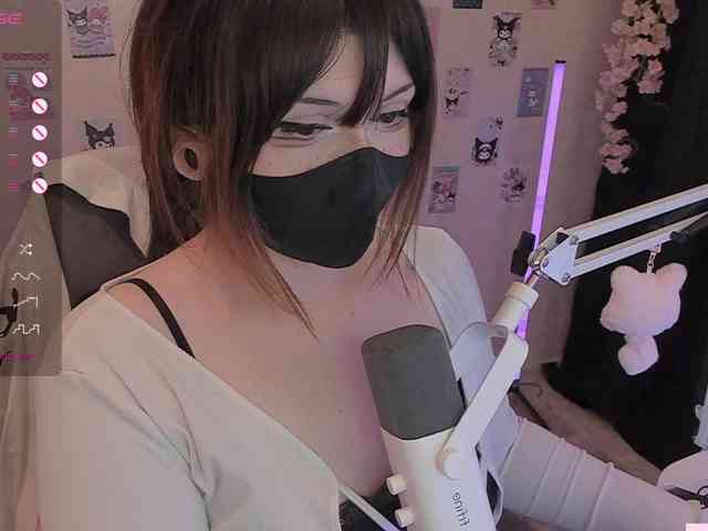 -Nanamin-