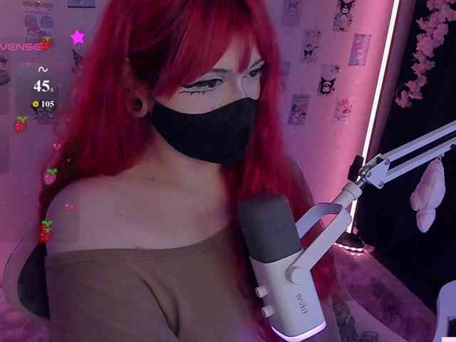 -Nanamin- - Girl 