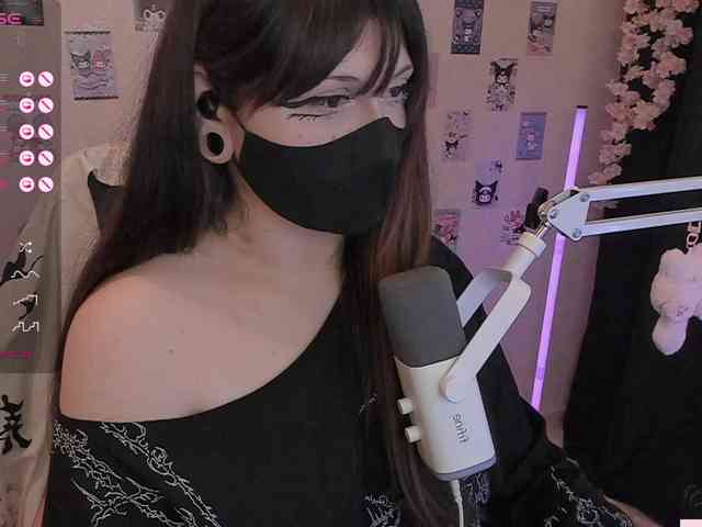 -Nanamin-