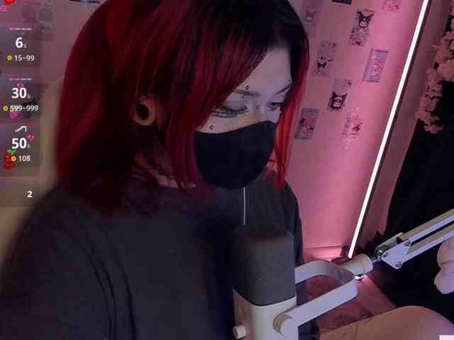 -Nanamin- -Nanamin-