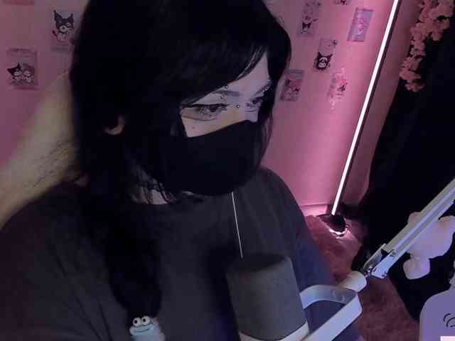 -Nanamin-