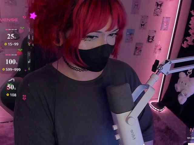 -Nanamin- -Nanamin-