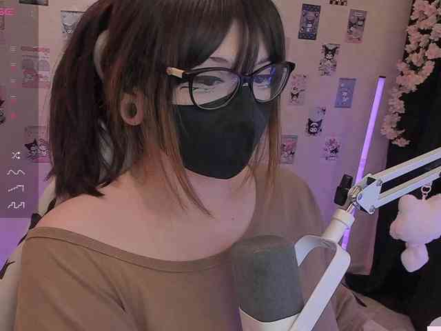 -Nanamin-