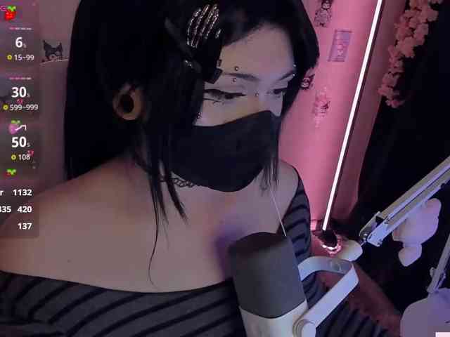 -Nanamin-
