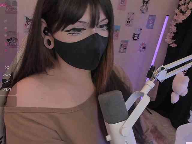 -Nanamin- -Nanamin-