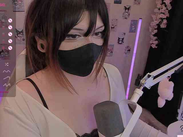 -Nanamin- -Nanamin-
