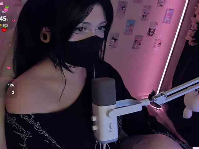 -Nanamin-