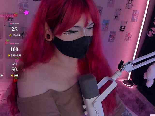 -Nanamin-