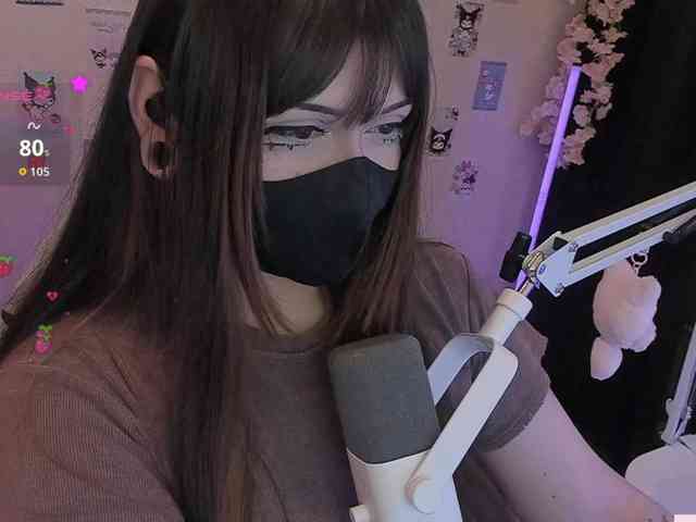 Modelo: -Nanamin-