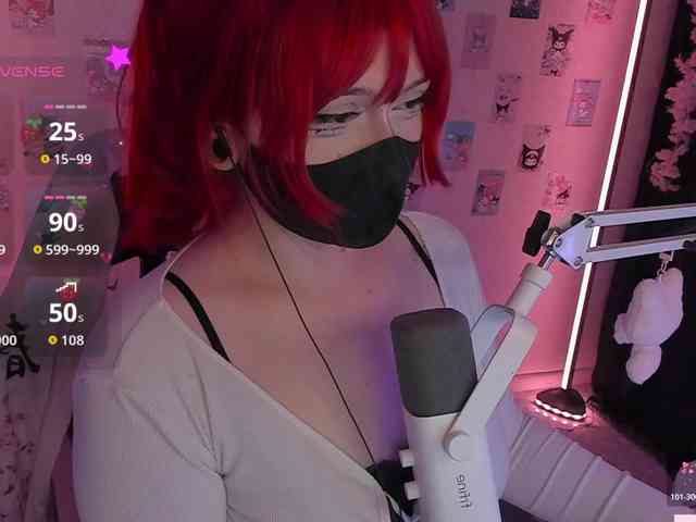 -Nanamin-