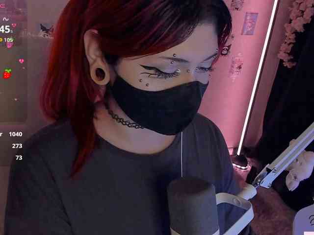 -Nanamin-