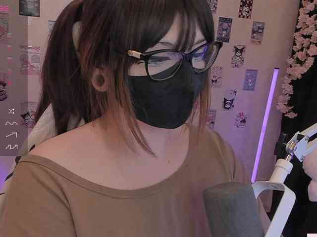 -Nanamin- -Nanamin-