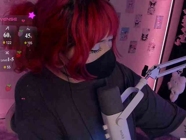 -Nanamin-