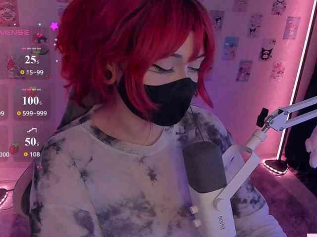 -Nanamin-