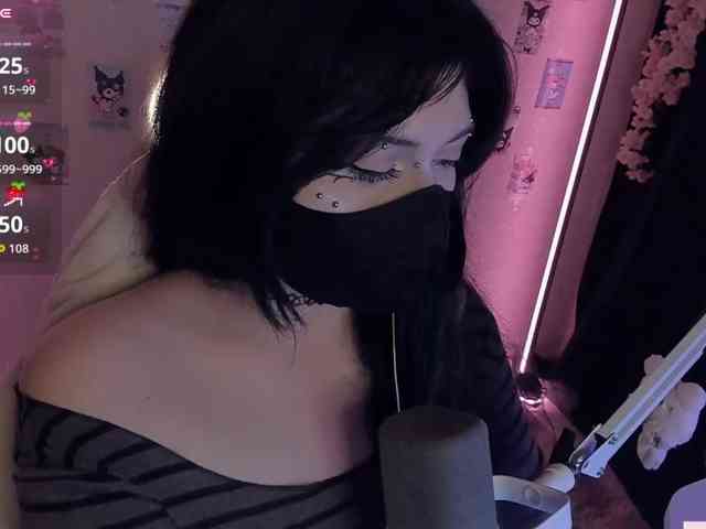 -Nanamin-