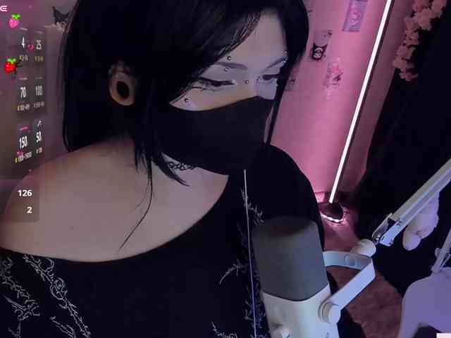 -Nanamin-