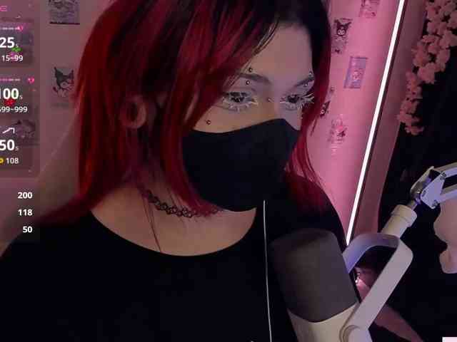-Nanamin-