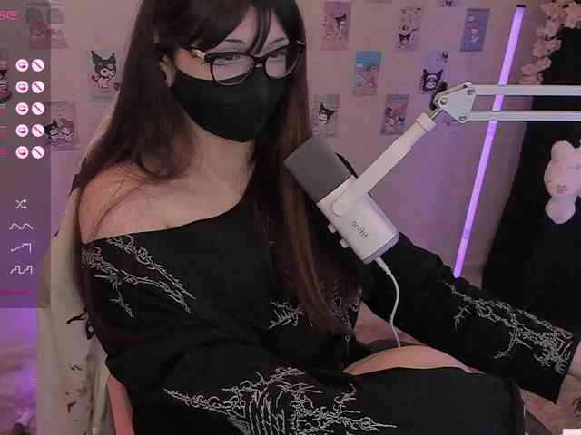 -Nanamin-