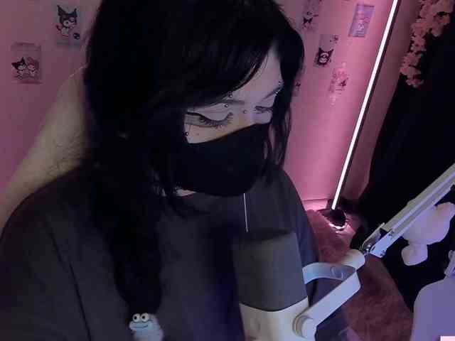 -Nanamin-