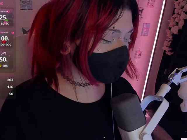-Nanamin-