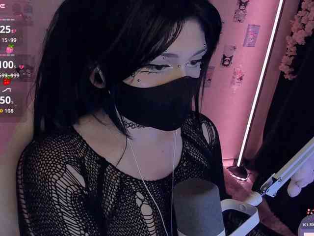 -Nanamin-