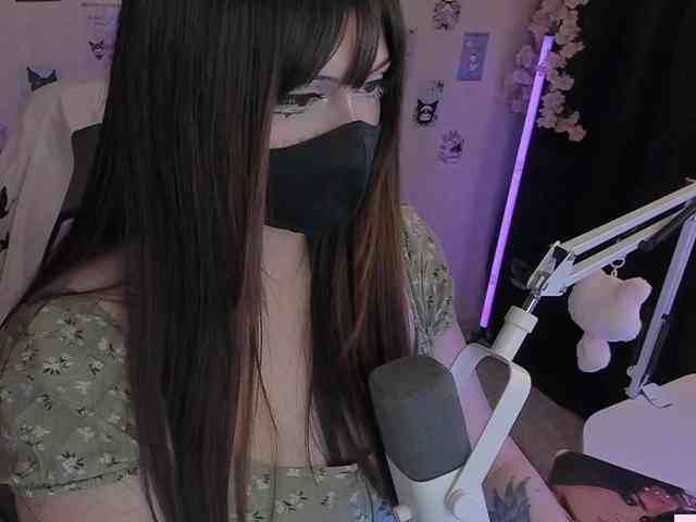 -Nanamin-
