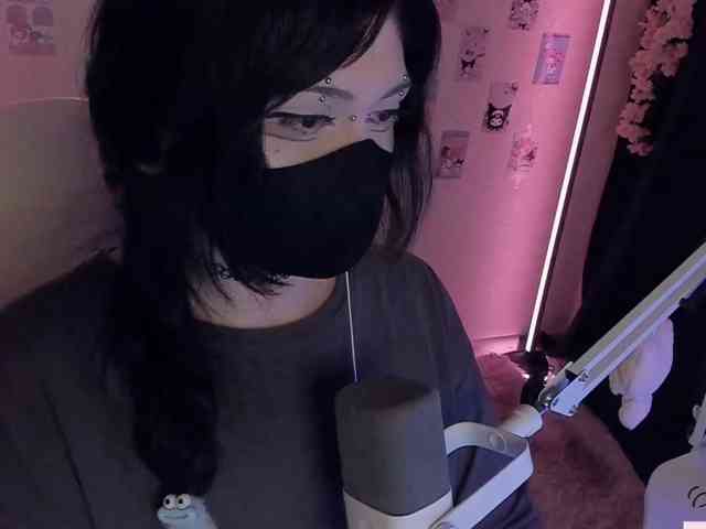 -Nanamin-