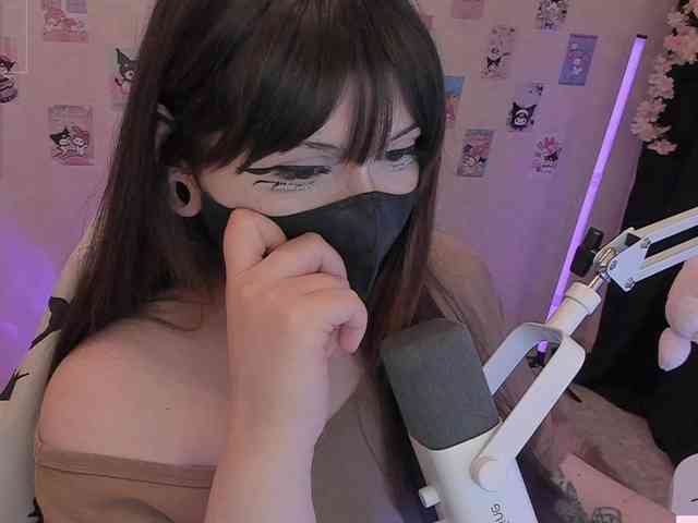 -Nanamin- -Nanamin-