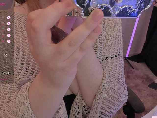 -Nanamin- -Nanamin-