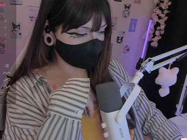 -Nanamin-