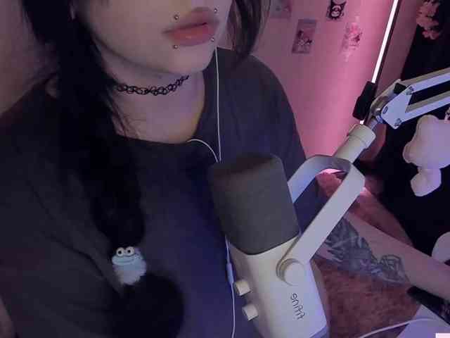 -Nanamin-