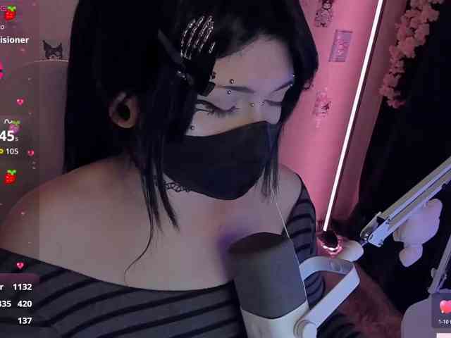 -Nanamin-