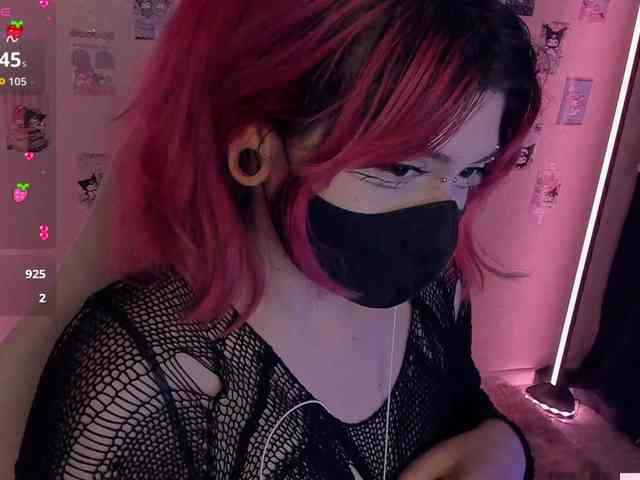 -Nanamin-