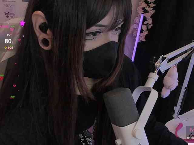 -Nanamin-