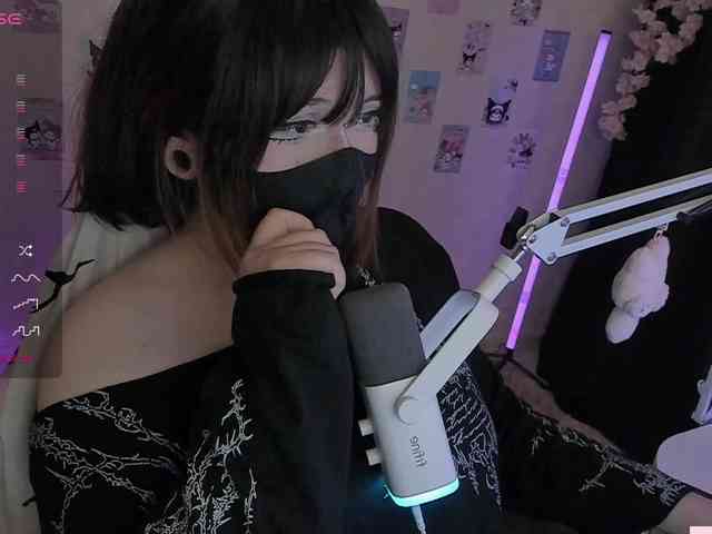 -Nanamin-