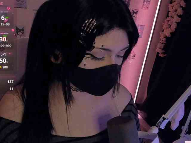 -Nanamin-