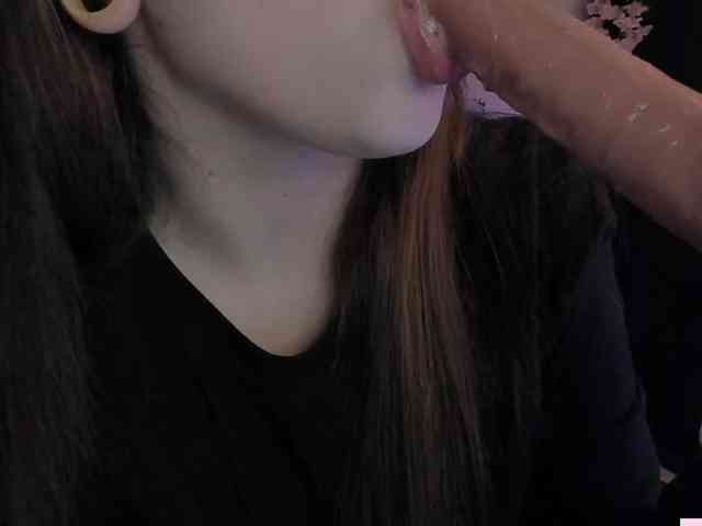 -Nanamin- webcam