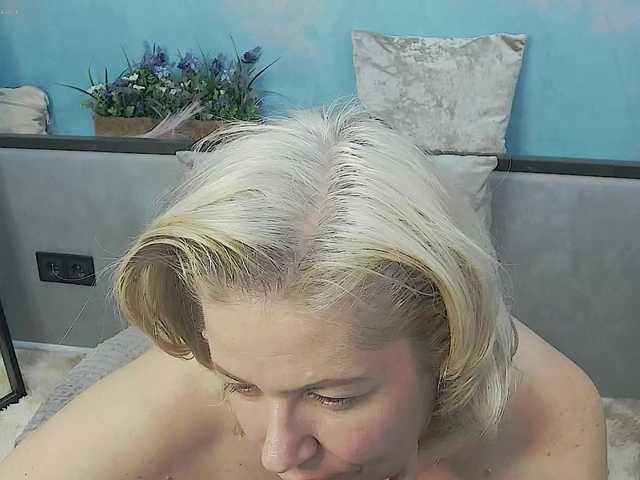 LoraMiss