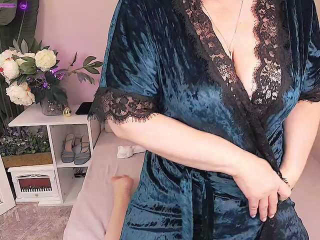 loramiss online