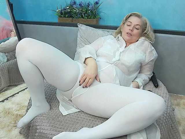 LoraMiss