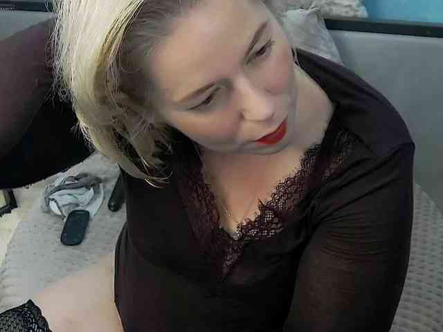 LoraMiss