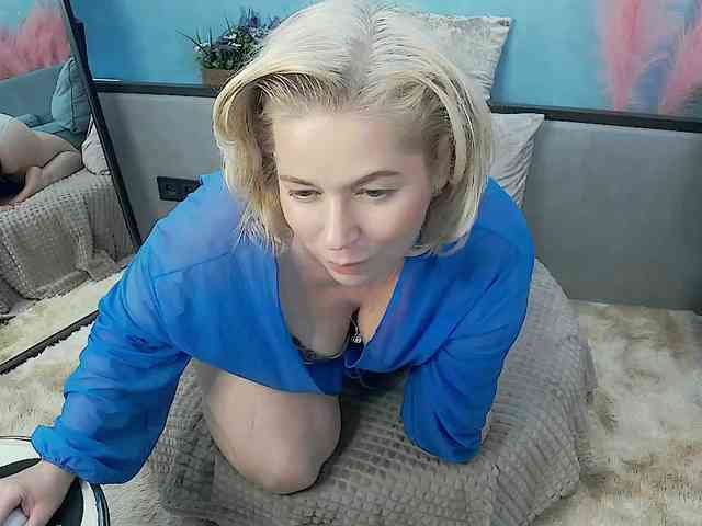 LoraMiss LoraMiss