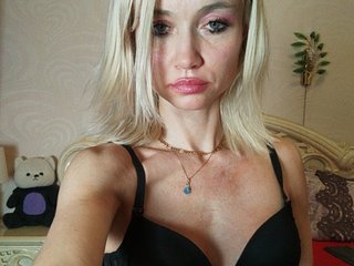 AlinaLoves Porn Show