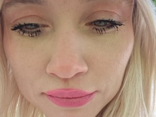 AlinaLoves Porn Show