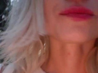 AlinaLoves Porn Show