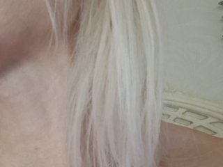 AlinaLoves Porn Show