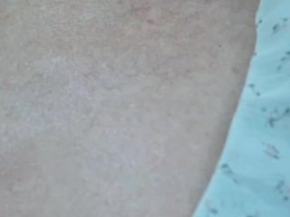 AlinaLoves Porn Show