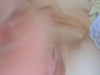 AlinaLoves Porn Show